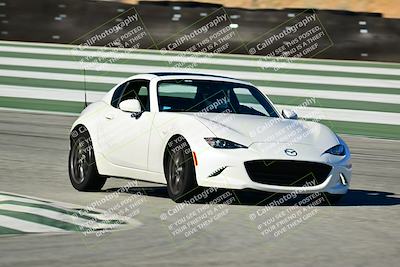 media/Dec-13-2025-Extreme Speed (Sat) [[d129ecb0b9]]/High Inter/Session 1 (Turn 2)/